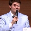 ‘나혼자산다’ 전현무, 팬서비스 망설이는 팬에 당황