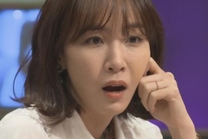 ‘하트시그널2’ 첫방송, 출연자들 외모 보니.. 공유부터 아이유까지