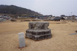 [서동철 논설위원의 스토리가 있는 문화유산기행] 내륙 위치한 남원, 곳곳에 왜구가 할퀸 상흔 … 황산엔 승전의 역사