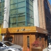 공권력보다 ‘문화의 힘’… 개발 사각 성매매집결지를 예술촌으로