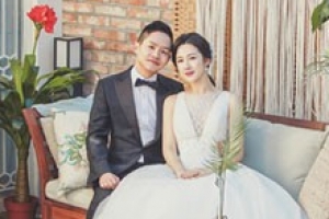 ‘웃찾사’ 김형인, 오늘(17일) 결혼식...예비신부는 9살 연하 미용업계 종사자