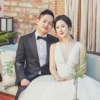 ‘웃찾사’ 김형인, 오늘(17일) 결혼식...예비신부는 9살 연하 미용업계 종사자
