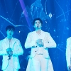 [SSEN리뷰] “꿈 이뤘다” 뉴이스트W, 눈물의 콘서트 현장