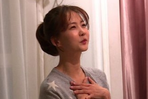 ‘태어나서 처음으로’ 박소현 “결혼하면 바로 연예계 은퇴한다”..무슨 일?