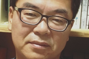 박훈 변호사 “정봉주, 알리바이 사진 사실이면 1억 주겠다”