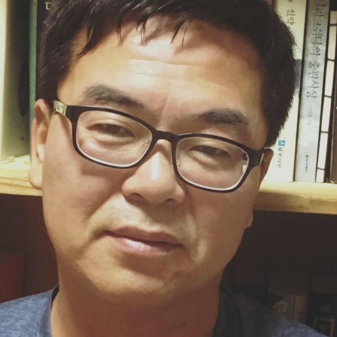 ‘정봉주 전 의원 성추행’ 의혹을 제기한 여성의 법률 대리인으로 나선 박훈 변호사