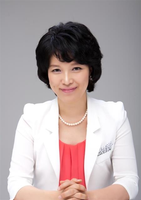 변신원 한국양성평등교육진흥원 교수 