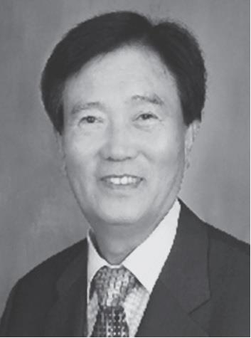 김형만 전 영암군농업기술센터계장