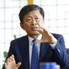 [단독] “北 유전자원 보존, 남북협력 첫 단추… 북방농업硏 설립 검토”