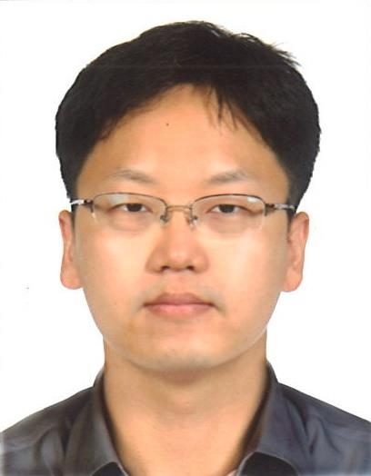 박재혁 명예기자(기획재정부 세제실 조세분석과)