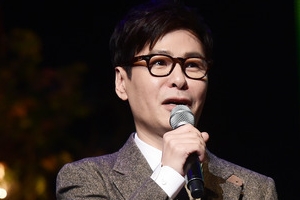 가수 윤상, 평양 공연 음악감독으로 내정...4월 평양에서 공연