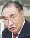 홍우준 전 의원