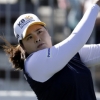 박인비, 1년 만에 LPGA 투어 대회 우승…통산 19승째