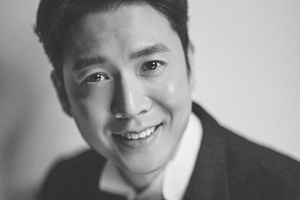 조현재 결혼, 일주일 앞두고 발표..웨딩화보로 가녀린 예비신부 공개