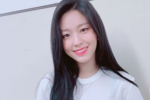 FNC 측 “AOA 설현 나체사진 합성 유포자...엄중 처벌할 것”