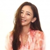 배우 이태임, 은퇴 선언...‘비행소녀’ 측 “지난달 스스로 하차 의사 밝혀”