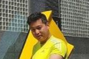 ‘청담동 주식부자’ 이희진, 검찰 징역 7년·벌금 264억원 구형