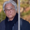 경찰, ‘성폭력 의혹’ 이윤택 구속영장 여부 이번주 결정