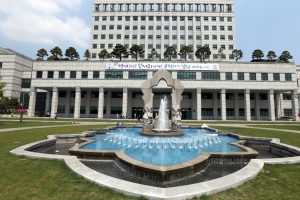 부천시, 주택 ‘석면함유’ 슬레이트 철거·처리시 336만원까지 지원