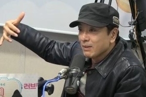 ‘언니네’ 김승우, “아내 김남주 드라마 ‘미스티’ 범인 알고 있다?”