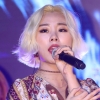 마마무 휘인, 솔로 앨범 준비중...“발매 날짜는 아직 미정”