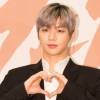 ‘워너원 컴백’ 강다니엘 “스타들의 이상형? 과분하다”
