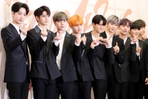 워너원 3억 정산, 7개월 순이익 130억원 추정 “왜 20%만 받는가”