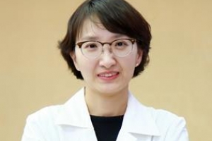 한번 망가지면 회복 힘든 콩팥… 예방이 최선