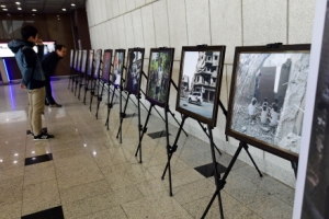 무참한 무력에 ‘산산조각난 세상’