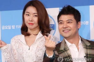 ‘나혼자산다’ 전현무 “한혜진과 헤어지면? 그것도 ‘이별편’ 방송 나갈 것”