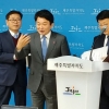 열흘새 일년치… 제주 렌터카 ‘꼼수 증차’