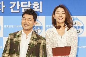 ‘나 혼자 산다’ 한혜진 “전현무, 관악산 등산 때부터 마음 있었다”