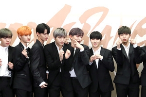 워너원 스타라이브 방송사고 이후 팬사인회 공지, 팬들 반응 보니