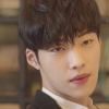 ‘위대한 유혹자’ 우도환, 본격 유혹 시작됐다 ‘치명적 매력’