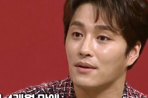 민우혁 “이세미에 4개월 만에 프로포즈” 이유 들어보니..