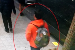 동료 살해하고 불태운 환경미화원…시신 훼손했을까