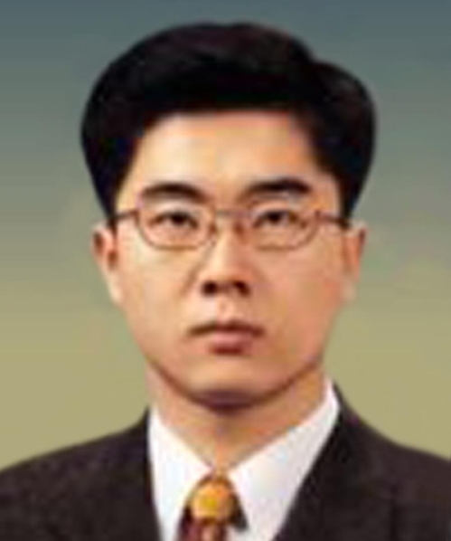 박범석 부장판사