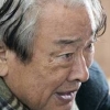 ‘덕구’ 이순재 부상 투혼 “아이 보호하면서 넘어져..촬영장 눈물바다”
