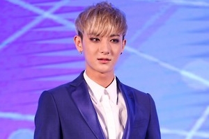“엑소 이탈한 타오와 전속계약은 유효”…SM 최종 승소