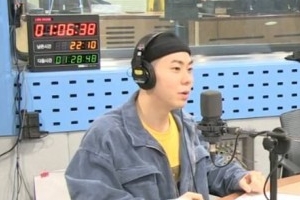 ‘최파타’ 로꼬 “먹을 것 먹으면서 다이어트” 비결은?