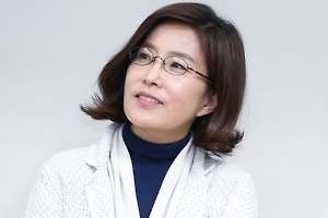 이선희, 재혼 14년만에 이혼…다음 달 6년만의 정규앨범
