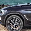 BMW 신차 ‘뉴X3’ 장착…금호타이어 크루젠 공급