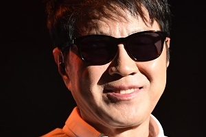 조용필, 7년만에 방송 출연…KBS ‘불후의 명곡’ 3주 편성