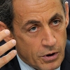 사르코지 전 대통령, 프랑스판 이명박?