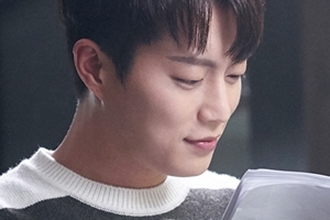 ‘라디오로맨스’ 청춘 6인의 종영소감 “모든 순간이 좋은 추억으로 남길”