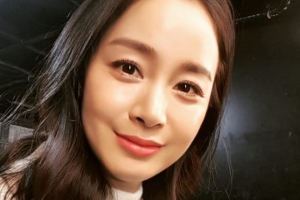 김태희, 출산 5개월 만에 첫 근황 공개 “곧 좋은 작품으로 만나요”