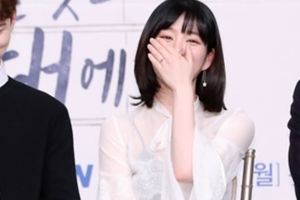 ‘시를 잊은 그대에게’ 이유비 이준혁, 보기만 해도 설레는 케미