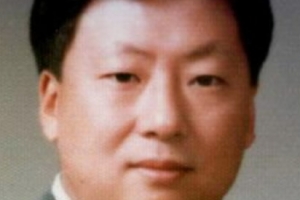 검찰, 삼양식품 총수일가 일감몰아주기 수사