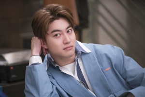 종영 ‘라디오로맨스’...곽동연 “사람과 사람 이어주는 ‘라디오’ 같은 배우 될 것”