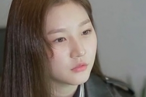 ‘달팽이호텔’ 이경규, 김새론 악플 고민에 조언 “생각보다 사람들은..”